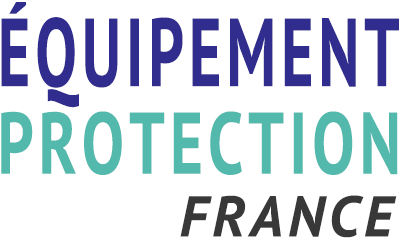 Équipement Protection France