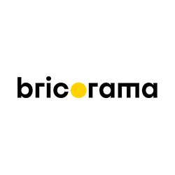 Bricorama