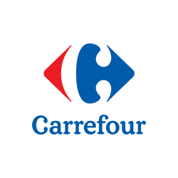 Carrefour