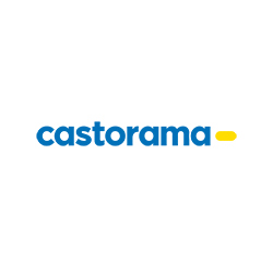 Castorama