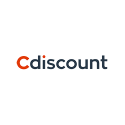 Cdiscount