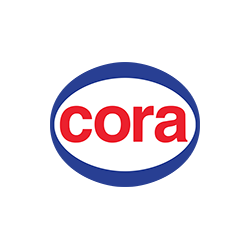 Cora