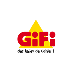 Gifi