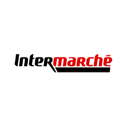 Intermarché