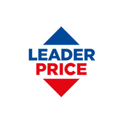 Leader Price