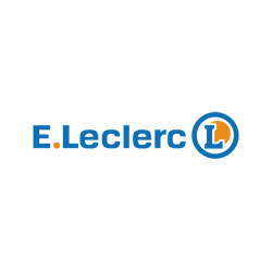 Leclerc