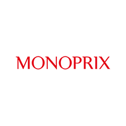 Monoprix