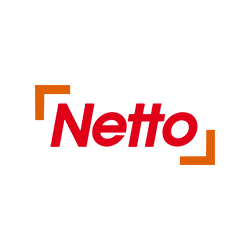 Netto